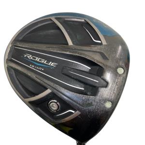 �q�n�f�t�d�@�r�s�`�q�@�P�O�D�T°