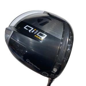 �p���P�O�@�l�`�w�@�P�O�D�T°