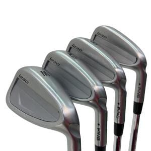 ���Q�R�O�@�U�r