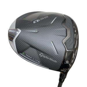 �p���R�T�@�l�`�w�@�k�h�s�d�@�P�O�D�T°