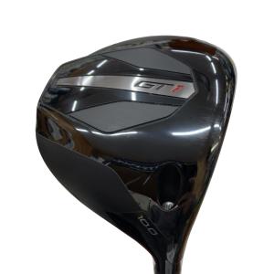 �f�s�P�@�P�O°