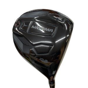 �l�`�w�h�l�`�@�h�h�h�@�r�������������@�s�����������@�P�O�D�T°