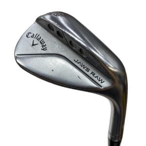 �i�`�v�r�@�q�`�v�@�N�������b�L�@�T�W°�^�P�Q°�v