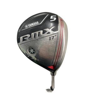 �q�l�w�i�Q�O�Q�O�j�@�T�v