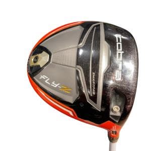 �����������@�e�k�x�|�y�@�P�v�i�I�����W�j