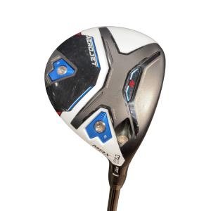 �����������@�`�d�q�n�i�d�s�@�l�`�w�@�R�v