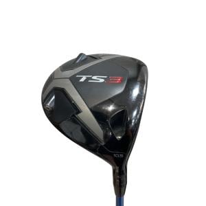 �s�r�R�@�P�O�D�T°