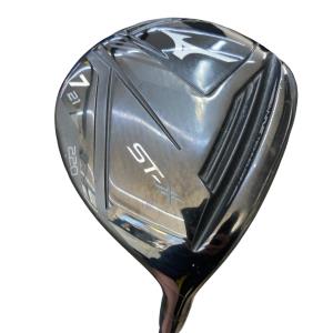 �l�����������@�r�s�|�w�@�Q�Q�O�@�V�v