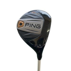 �f�S�O�O�@�R�v