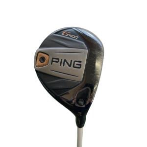 �f�S�O�O�@�T�v