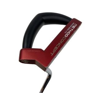 �l�d�s�g�n�c�@�b�n�m�b�d�o�s�@�b�P�@�R�S�C���`