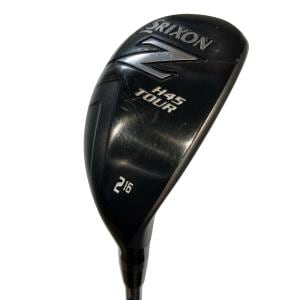 �r�q�h�w�n�m�@�y�@�g�S�T�@�s�n�t�q�@�t�Q