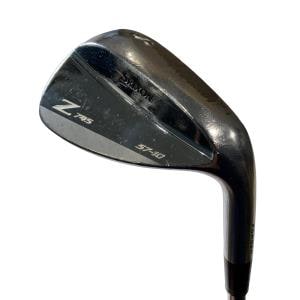 �r�q�h�w�n�m�@�y�V�S�T�@�r�v