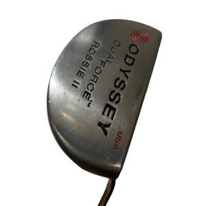 �c�t�`�k�@�e�n�q�b�d�@�q�n�r�r�h�d�@�h�h