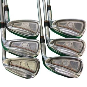 �b�����������������i�Q�O�O�W�j�@�U�r