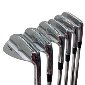 �s�n�t�q�@�a�@�w�|�a�k�i�Q�O�P�W�j�@�U�r