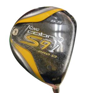 �j�h�m�f�@�����������@�r�X�|�P�@�o�q�n�@�c�@�@�X�D�T°