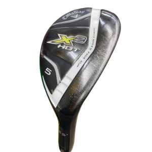 �w�Q�@�g�n�s�@�t�T