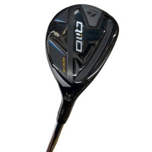 �p���P�O�@�t�S