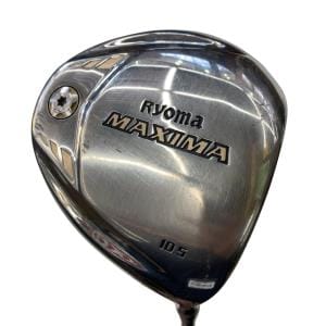 �l�`�w�h�l�`�@�s�x�o�d�|�c�@�P�O�D�T°