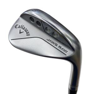 �i�`�v�r�@�q�`�v�@�N�������b�L�@�T�O°�^�P�Q°�v