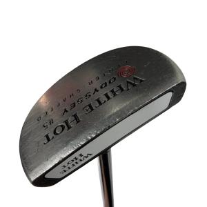 �v�g�h�s�d�@�g�n�s�@���T�@�b�d�m�s�d�q�@�r�g�`�e�s�d�c�@�R�S�C���`