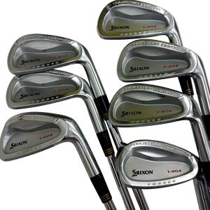 �r�q�h�w�n�m�@�h�|�S�O�S�@�@�W�r