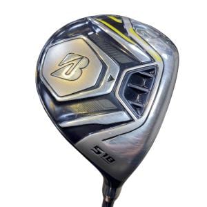 �s�n�t�q�@�a�@�i�f�q�i�Q�O�P�X�j�@�T�v