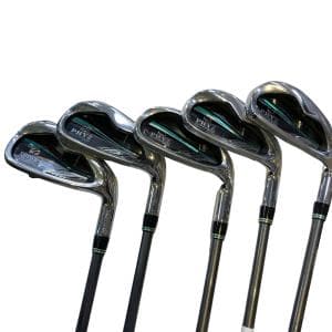 �o�g�x�y�i�Q�O�P�R�j�@�T�r