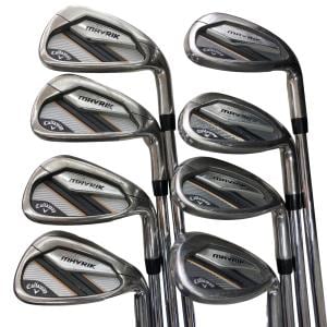 �l�`�u�q�h�j�@�@�X�r