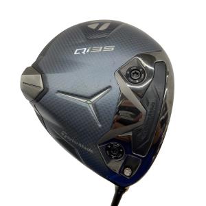 �p���R�T�@�k�r�@�P�O�D�T°