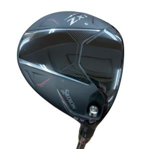 �r�q�h�w�n�m�@�y�w���@�T�v