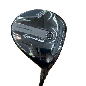 �p���R�T�@�R�v