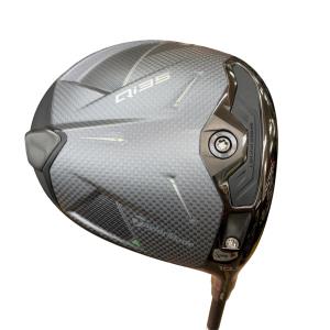 �p���R�T�@�P�O�D�T°