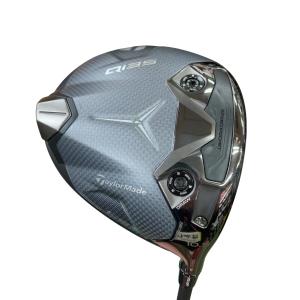 �p���R�T�@�k�r�@�P�O�D�T°