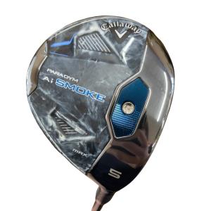 �o�`�q�`�c�x�l�@�`���@�r�l�n�j�d�@�l�`�w�@�@�T�v