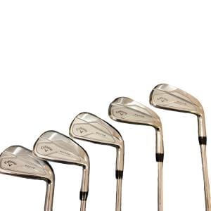 �d�k�x�s�d�@�@�T�r