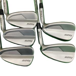 ���T�Q�T�@�T�r