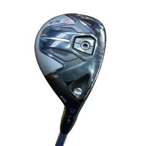 �s�r���Q�@�Q�P°