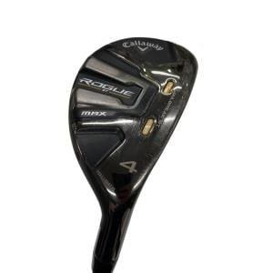 �q�n�f�t�d�@�r�s�@�l�`�w�@�t�S