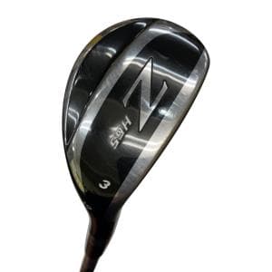 �r�q�h�w�n�m�@�y�@�g�U�T�@�t�R