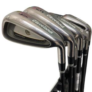 �k�`�t�m�b�g�d�q�@�h�q�n�m�r�@�@�W�r�@�t�r�`�i���{���F�W�{�Z�b�g�j