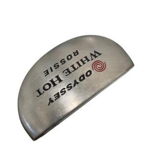 �v�g�h�s�d�@�g�n�s�@�q�n�r�r�h�d�@�R�Q�C���`