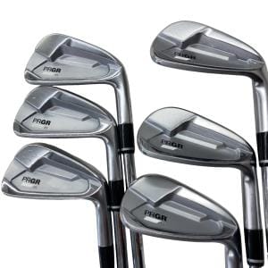 �o�q�f�q�@�O�P�i�Q�O�Q�R�j�@�V�r