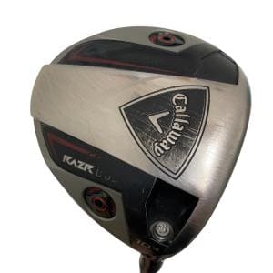 �q�`�y�q�@�e�h�s�@�P�O�D�T°