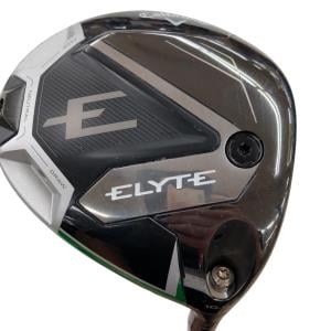 �d�k�x�s�d�@�P�O�D�T°