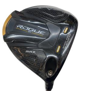 �q�n�f�t�d�@�r�s�@�l�`�w�@�@�X°