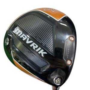 �l�`�u�q�h�j�@�@�X°