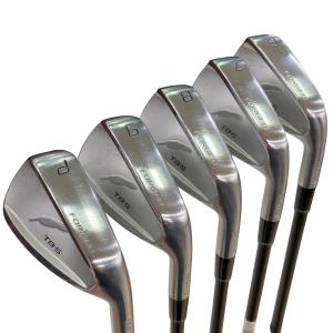 �s�a�|�T�@�e�n�q�f�d�c�@�T�r