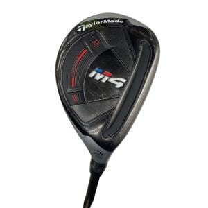 �l�S�@�t�R�@�t�r�`